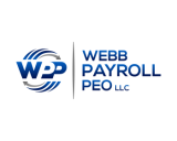 https://www.logocontest.com/public/logoimage/1653198499Webb Payroll PEO LLC.png